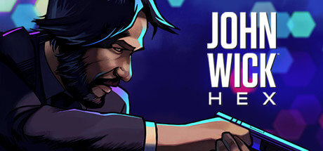 Show details for John Wick Hex Picture of John Wick Hex