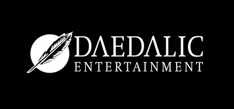 Picture of Daedalic Entertainment Sale