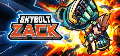 Show details for Skybolt Zack Picture of Skybolt Zack