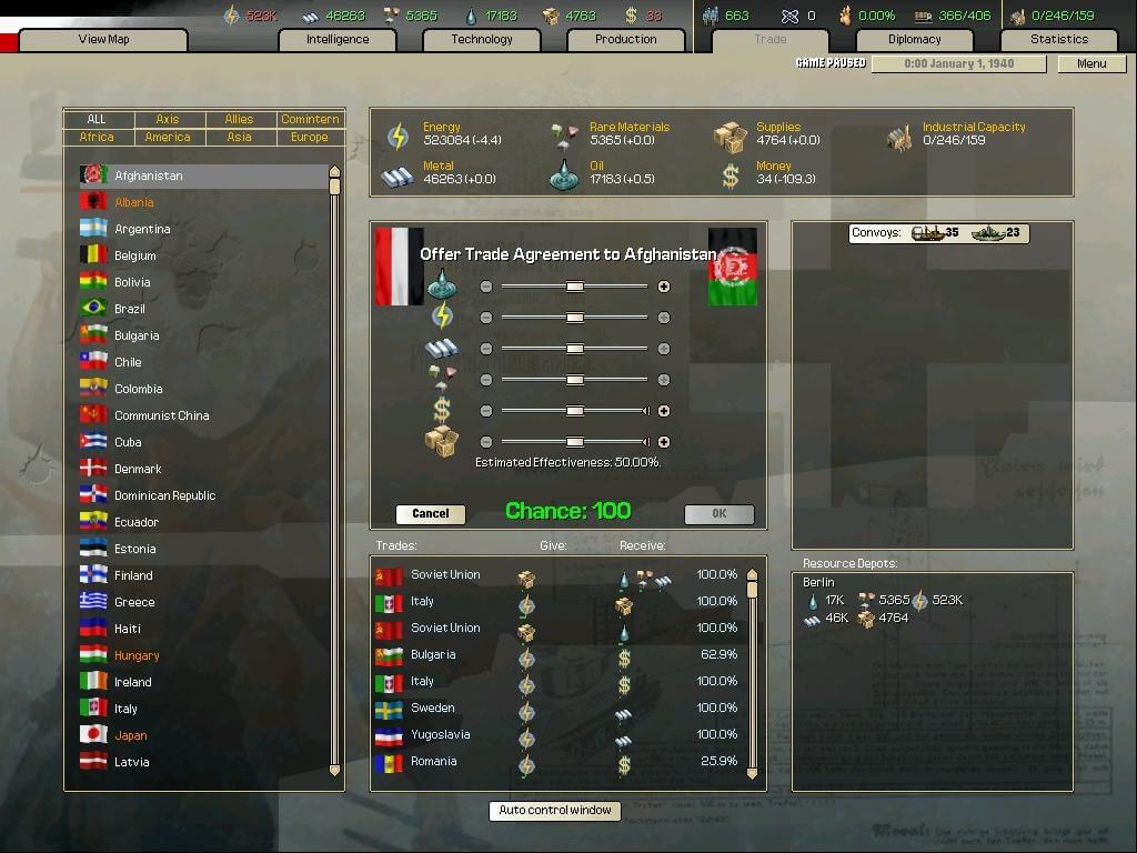 Picture of Arsenal of Democracy Picture of Arsenal of Democracy