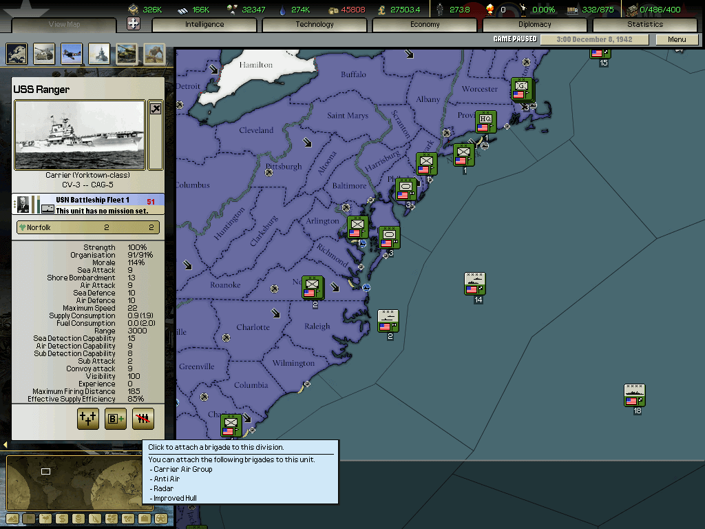 Picture of Darkest Hour: A Hearts of Iron Game Picture of Darkest Hour: A Hearts of Iron Game