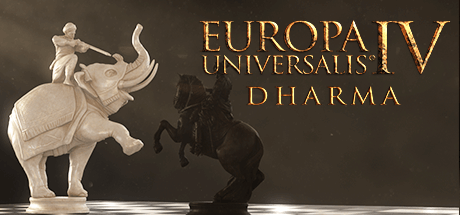 Picture of Europa Universalis IV: Dharma