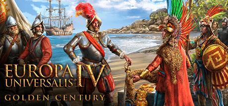 Picture of Europa Universalis IV: Golden Century