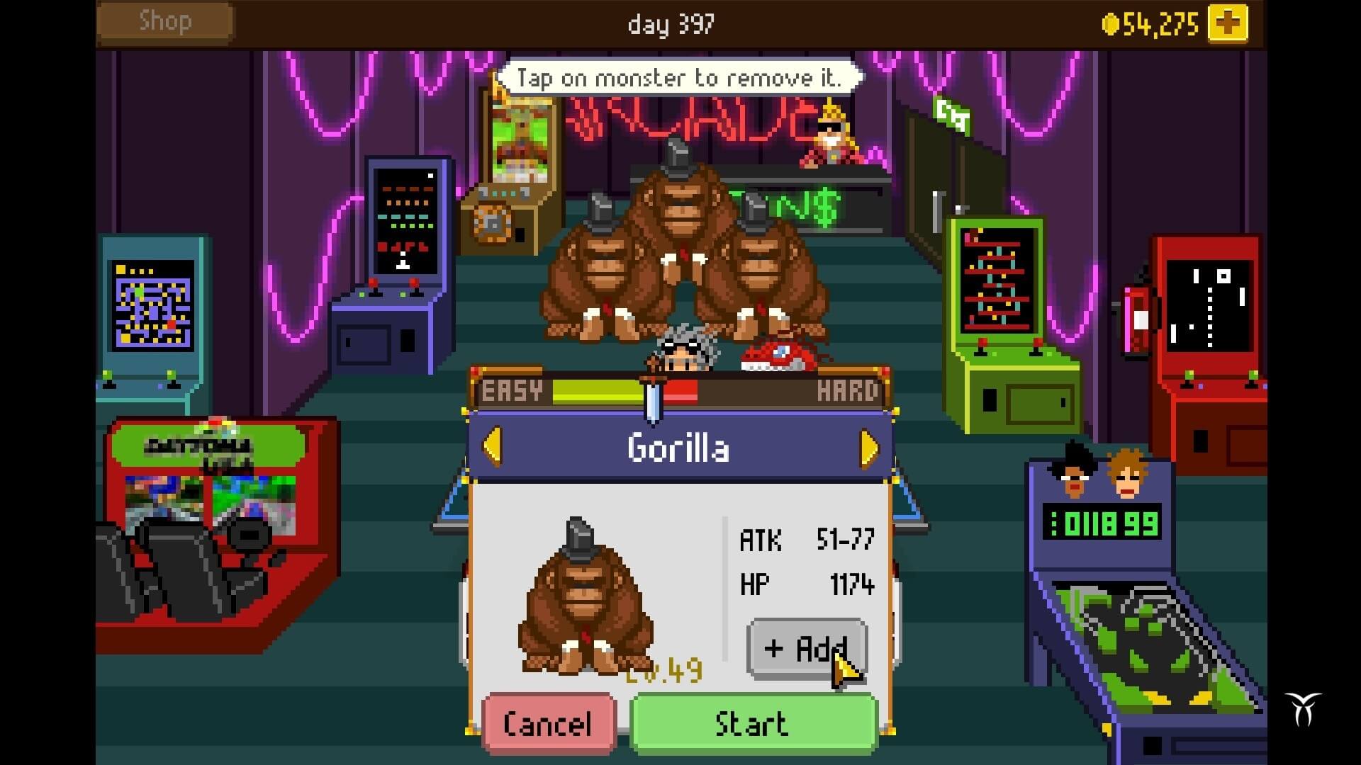 Picture of Knights of Pen & Paper +1 Edition Picture of Knights of Pen & Paper +1 Edition