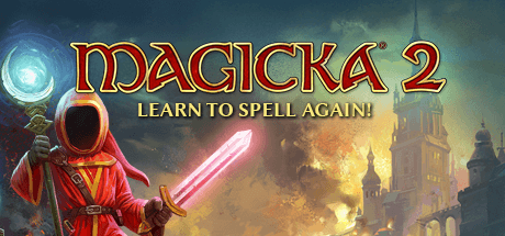 Picture of Magicka 2