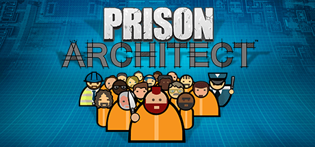 Picture of Prison Architect