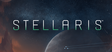 Picture of Stellaris