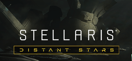 Picture of Stellaris: Distant Stars Story Pack