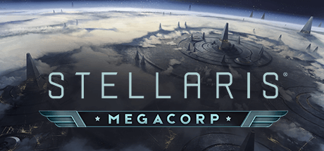 Picture of Stellaris: MegaCorp