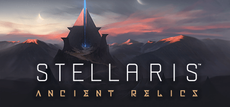 Picture of Stellaris: Ancient Relics Story Pack