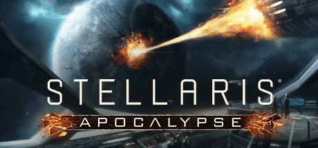 Picture of Stellaris: Apocalypse