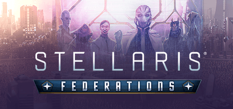 Picture of Stellaris: Federations