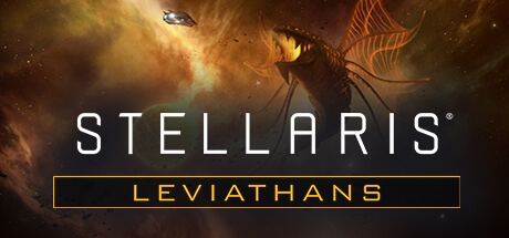 Picture of Stellaris: Leviathans Story Pack