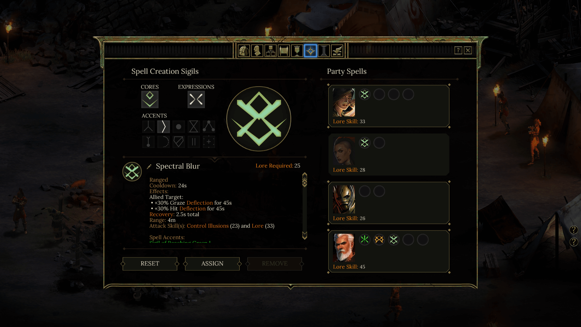 Picture of Tyranny - Standard Edition Picture of Tyranny - Standard Edition
