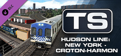 Picture of Train Simulator: Hudson Line: New York – Croton-Harmon Route Add-On