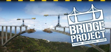Show details for Bridge Project Picture of Bridge Project
