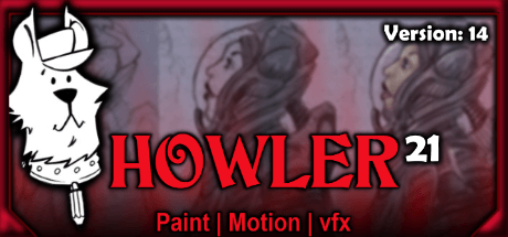 Show details for PD Howler 21 Picture of PD Howler 21
