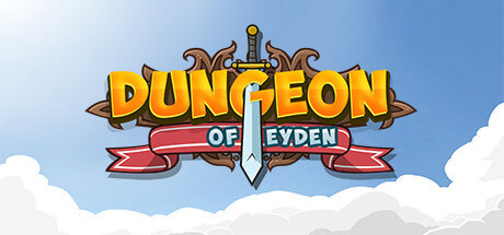 Show details for Dungeon of Eyden Picture of Dungeon of Eyden