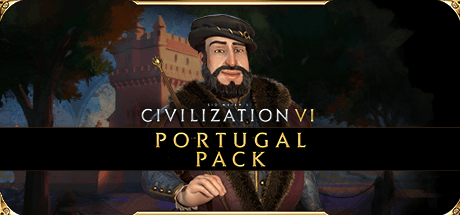 Picture of Sid Meier’s Civilization® VI - Portugal Pack