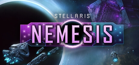 Picture of Stellaris: Nemesis