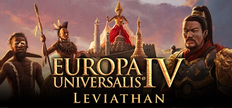 Picture of Europa Universalis IV: Leviathan