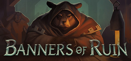 Show details for Banners of Ruin Picture of Banners of Ruin