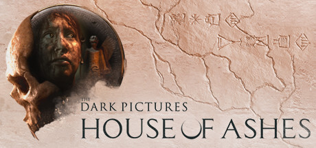 Picture of The Dark Pictures Anthology: House of Ashes