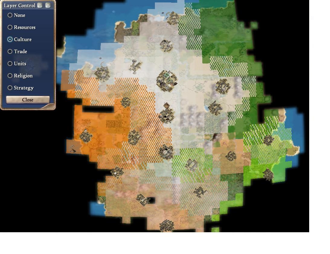 Picture of Sid Meier's Civilization® IV: The Complete Edition Picture of Sid Meier's Civilization® IV: The Complete Edition
