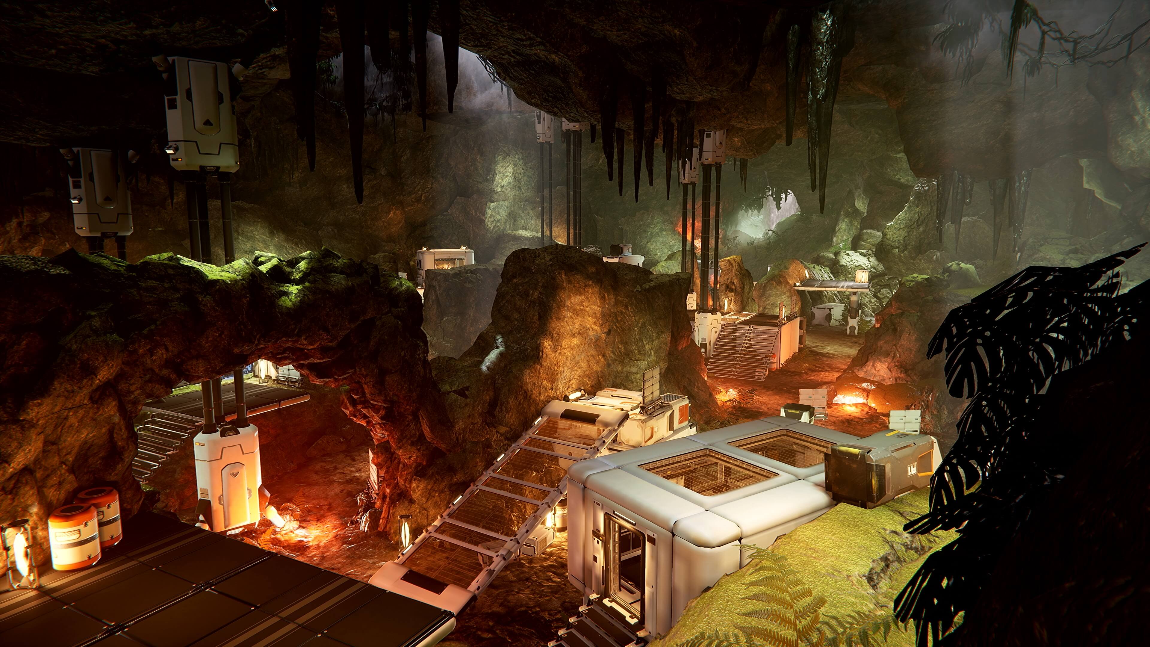 Steins;gate: senkei kousoku no phenogram (2013 г. Балдурс гейт 3 ps4. Steins gate 0 visual novel. Steins gate ps vita rus. Ps gate.