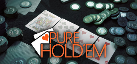 Picture of Pure Hold'em
