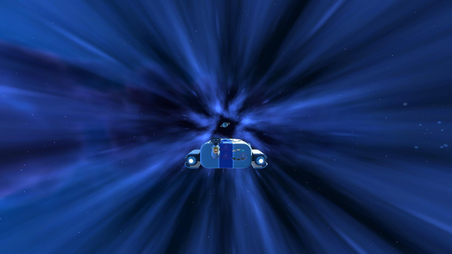 Picture of Space Crew: Legendary Edition Picture of Space Crew: Legendary Edition