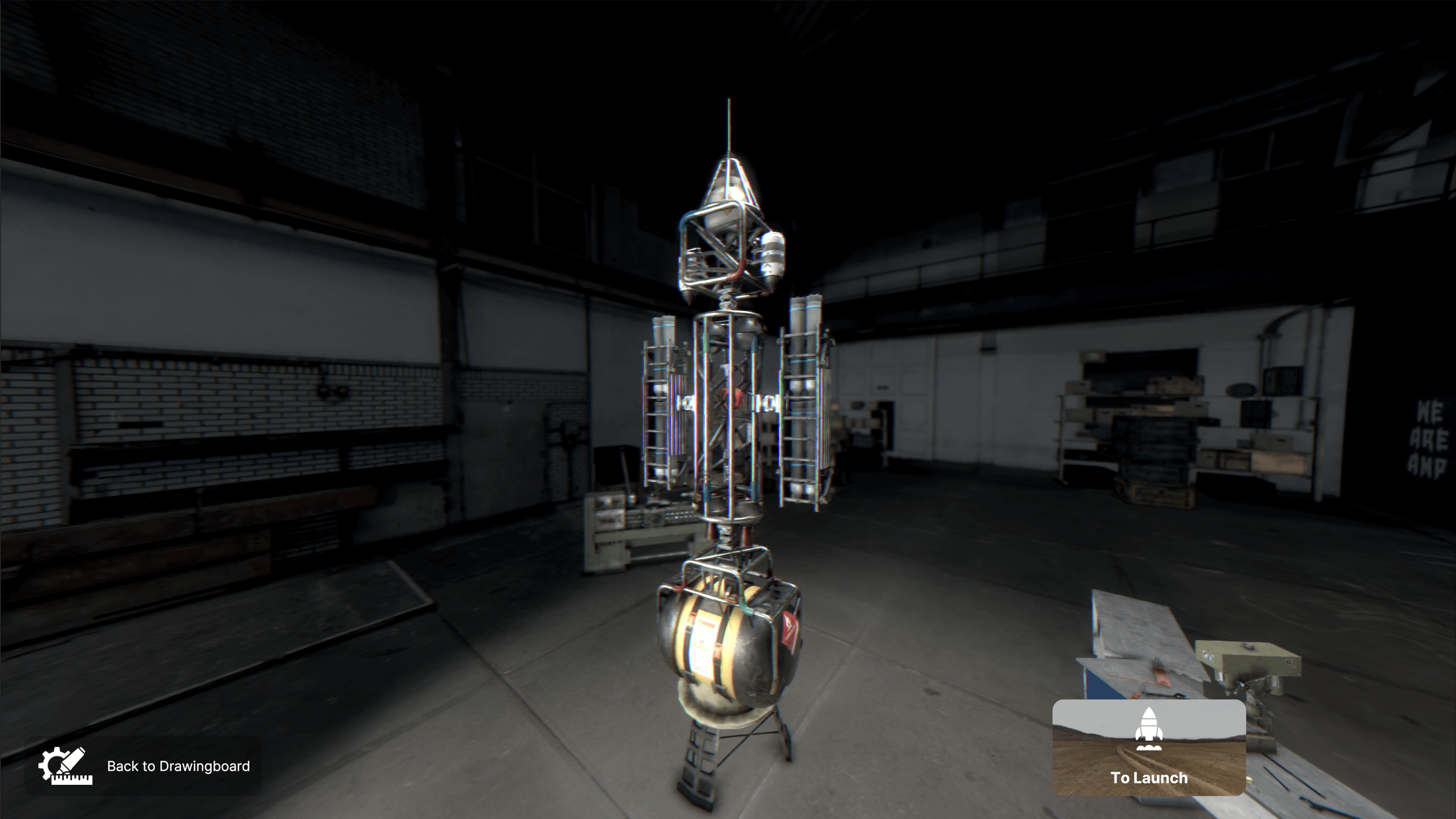 Next space rebels торрент. Next space rebels торрент. Next space rebels. Space rebels. Next space.