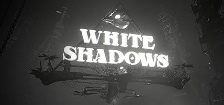 Picture of White Shadows