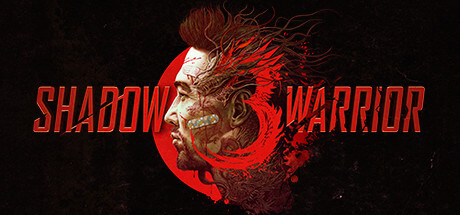 Show details for Shadow Warrior 3 Picture of Shadow Warrior 3