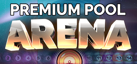 Picture of Premium Pool Arena