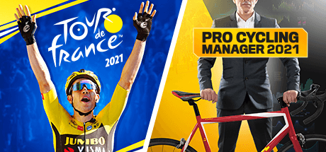Picture of The Cycling Bundle 2021