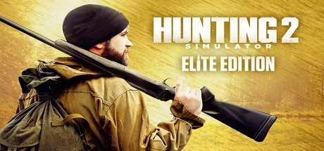 Picture of Hunting Simulator 2: Elite Edition