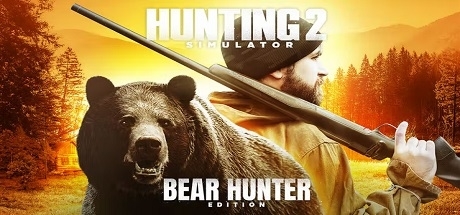 Picture of Hunting Simulator 2: Bear Hunter Edition