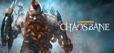 Picture of Warhammer: Chaosbane
