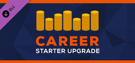 Picture of WRC 9 Career Starter Upgrades