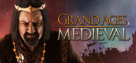 Picture of Grand Ages: Medieval