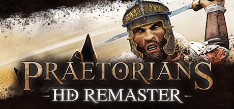 Picture of Praetorians HD Remaster
