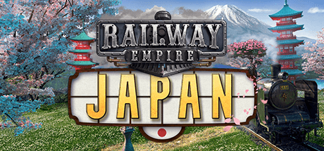 Picture of Railway Empire - Japan