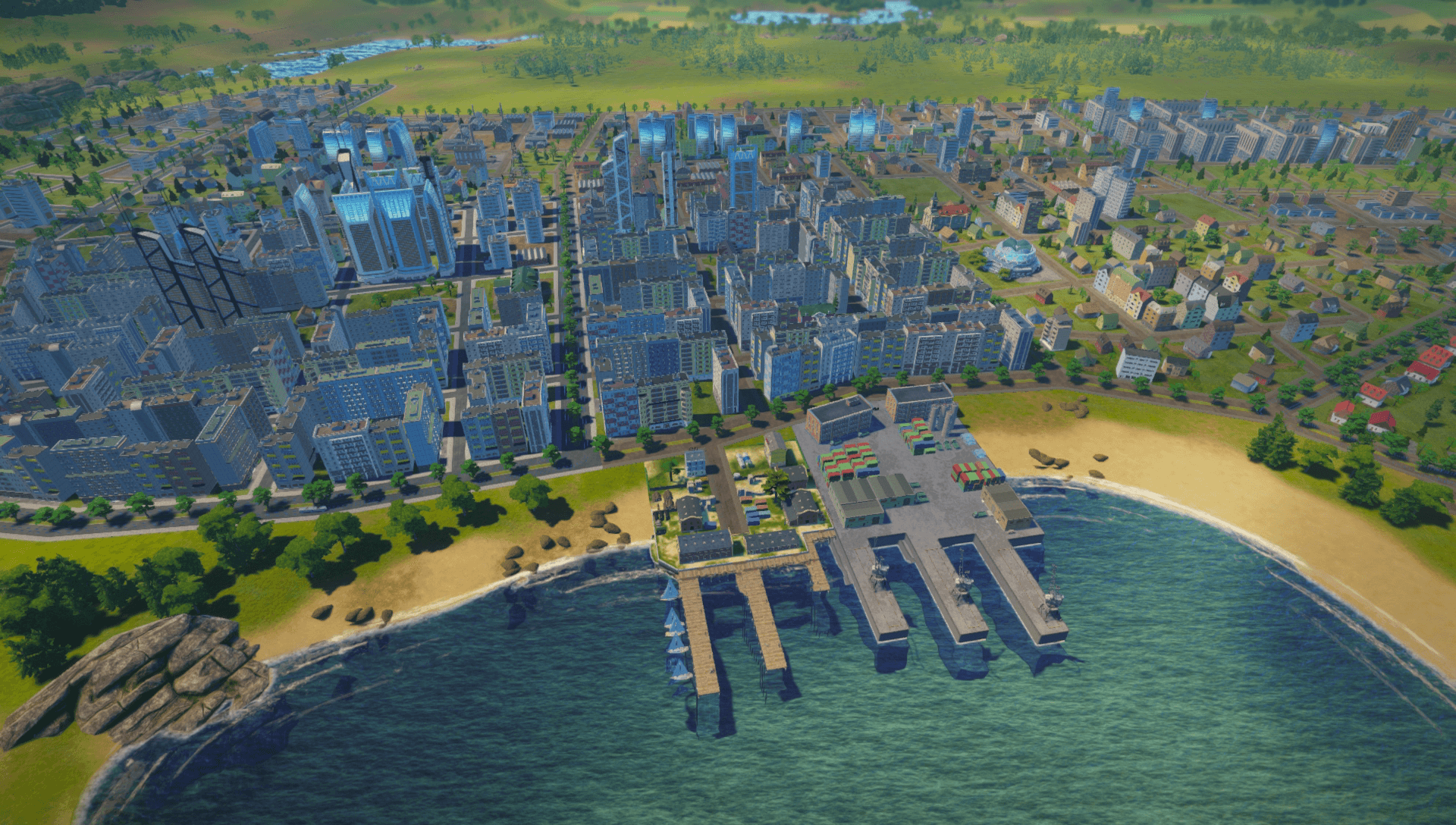 Urban empire. Urban empire игра. Urban empire мегаполис. Urban empire. Urban empire.