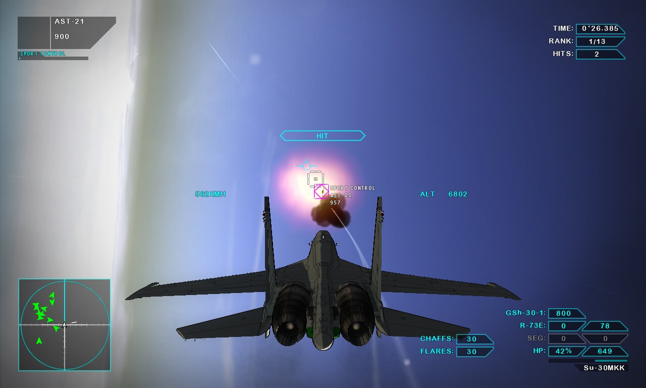 Vector thrust (pc). Ace combat stonehenge. Vector thrust (pc). Vector thrust. Xfa-36a.