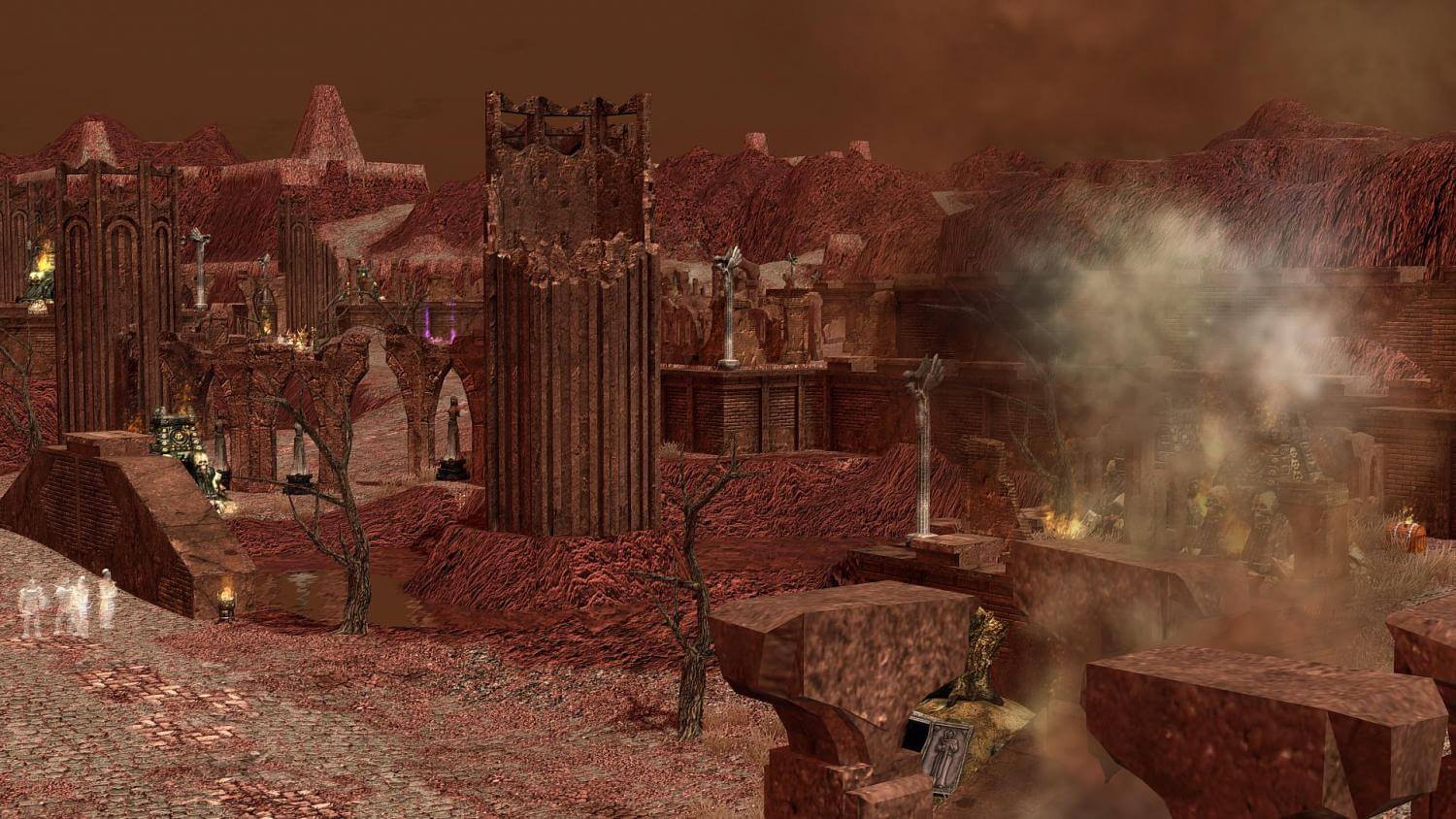 Picture of SpellForce 2 - Anniversary Edition Picture of SpellForce 2 - Anniversary Edition