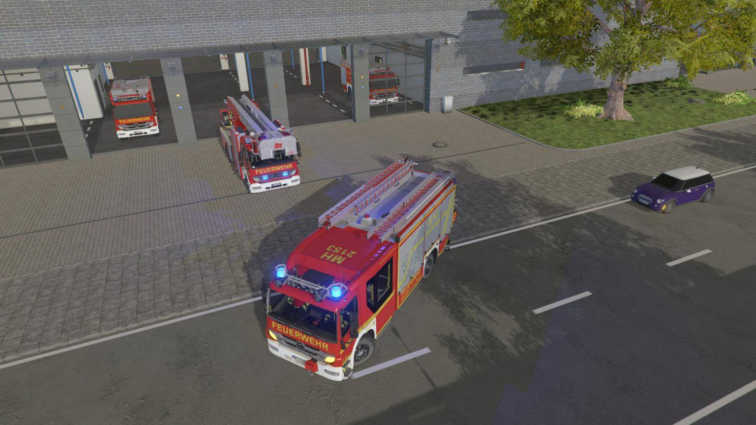Picture of Emergency Call 112! Picture of Emergency Call 112!