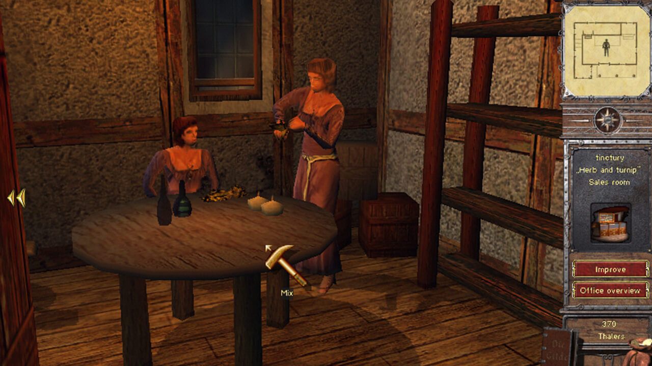 гильдия золотых. The guild 2 jowood entertainment. Europa 1400 the guild. игра гильдия голд. гильдия 2 золотое издание.