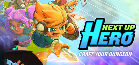 Show details for Next Up Hero Picture of Next Up Hero