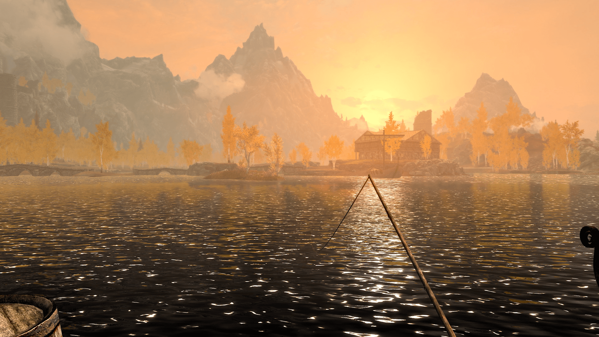 Picture of The Elder Scrolls V: Skyrim Anniversary Edition Picture of The Elder Scrolls V: Skyrim Anniversary Edition